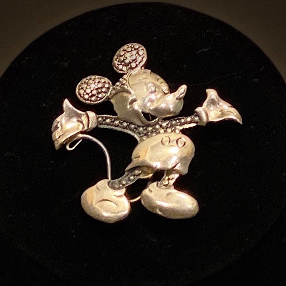 spjewelry